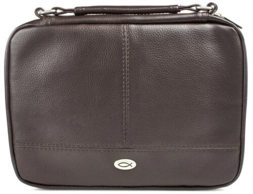 6006937127722 Two-Fold Bible Organizer (Small ThinLine