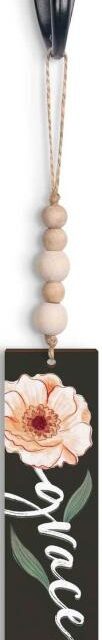 656200771525 Grace (Ornament)