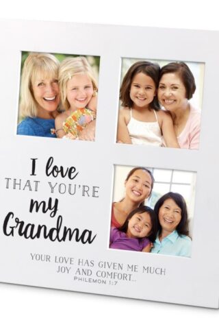 667665257226 I Love That Youre My Grandma