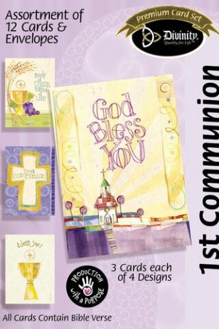 759830238526 Scribbles First Communion