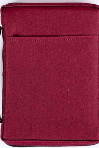 788200533541 Canvas