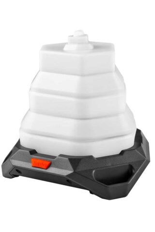 Galileo Air 500