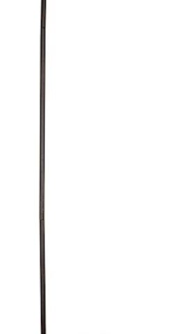096069607748 Shepherd Hook