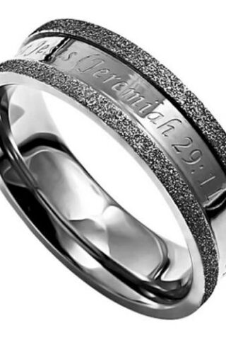 829813291159 Champagne I Know (Size 5 Ring)