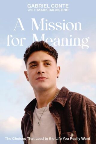 9780310364221 Mission For Meaning