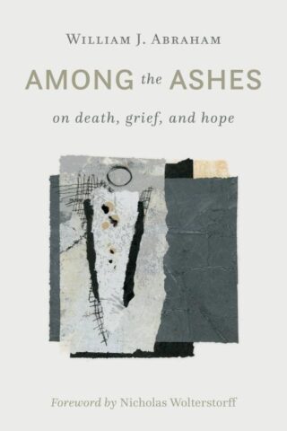 9780802875280 Among The Ashes