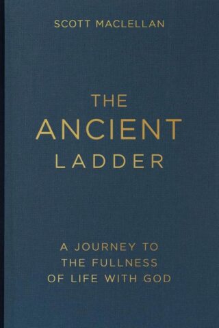 9780830785490 Ancient Ladder