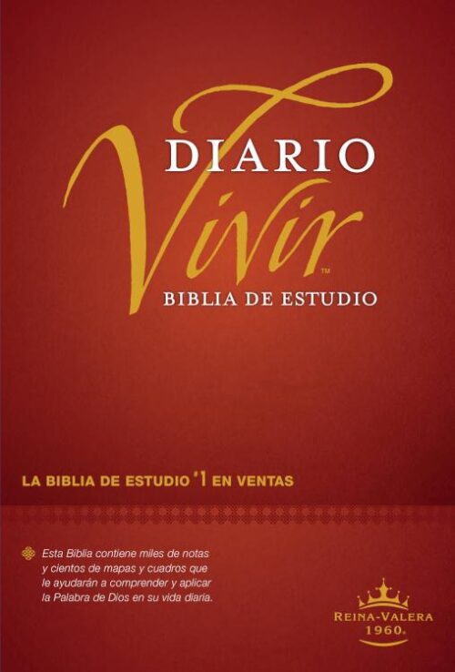9781496411259 Life Application Study Bible