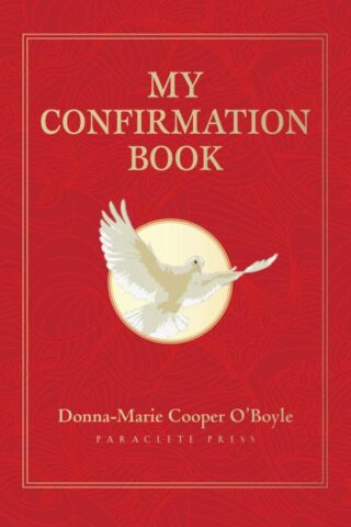 9781612613574 My Confirmation Book