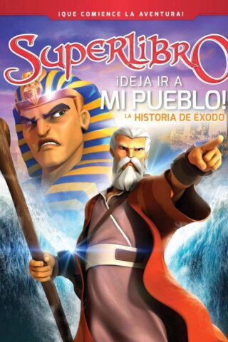 9781629997827 Deja Ir A Mi Pueblo - (Spanish)