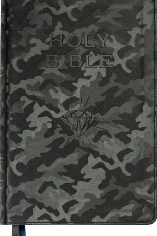 9781636641577 Childrens Bible