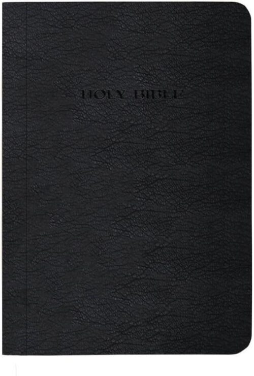 9781636643762 Compact Edition