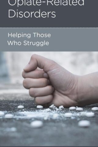 9781645070009 Opiate Related Disorders