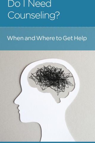 9781645072126 Do I Need Counseling