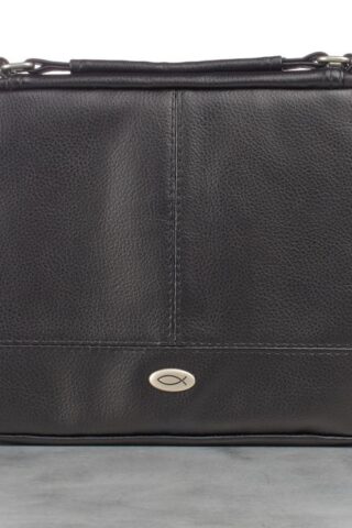 6006937129351 Two-Fold Bible Organizer (Extra Large