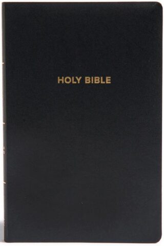 9781535941471 Gift And Award Bible
