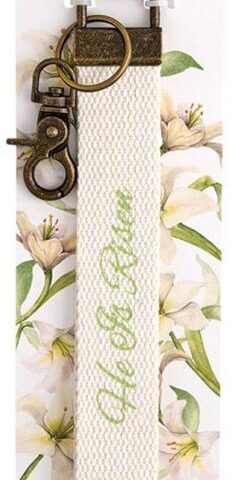 195002553453 He Is Risen Matthew 28:6