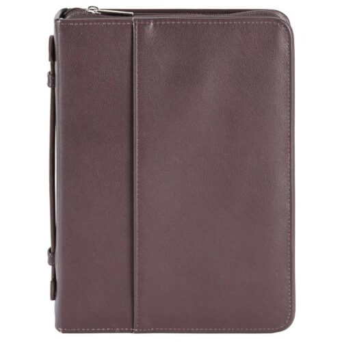 812839028694 Classic Faux Leather XLG