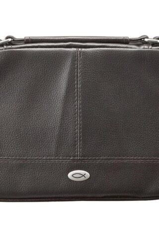 6006937104143 Two-Fold Bible Organizer (Medium
