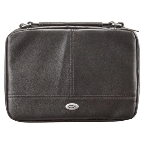 6006937104143 Two-Fold Bible Organizer (Medium
