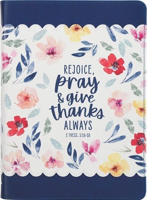 9780638003017 Inspirational Journal