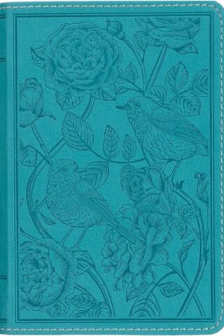 9781639526734 Compact Bible