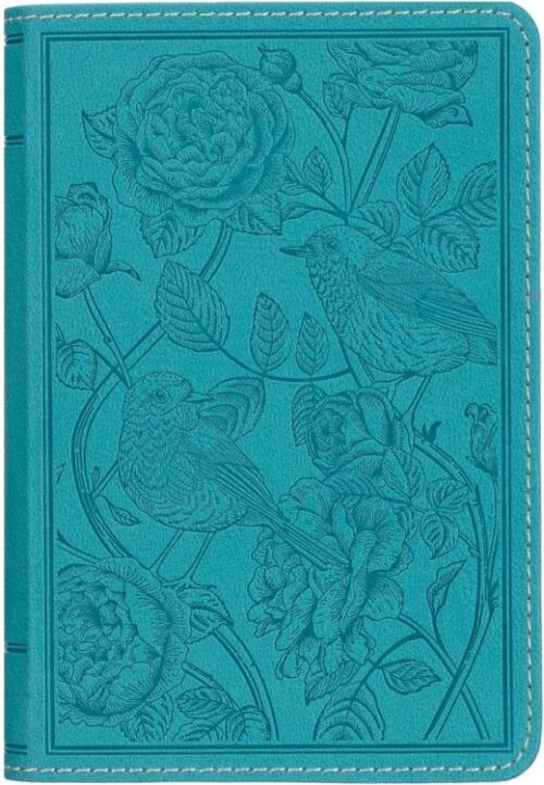 9781639526734 Compact Bible
