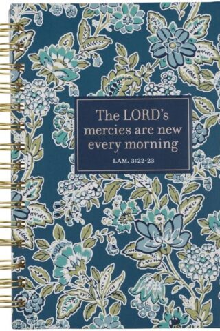 9798896780670 Inspirational Journal