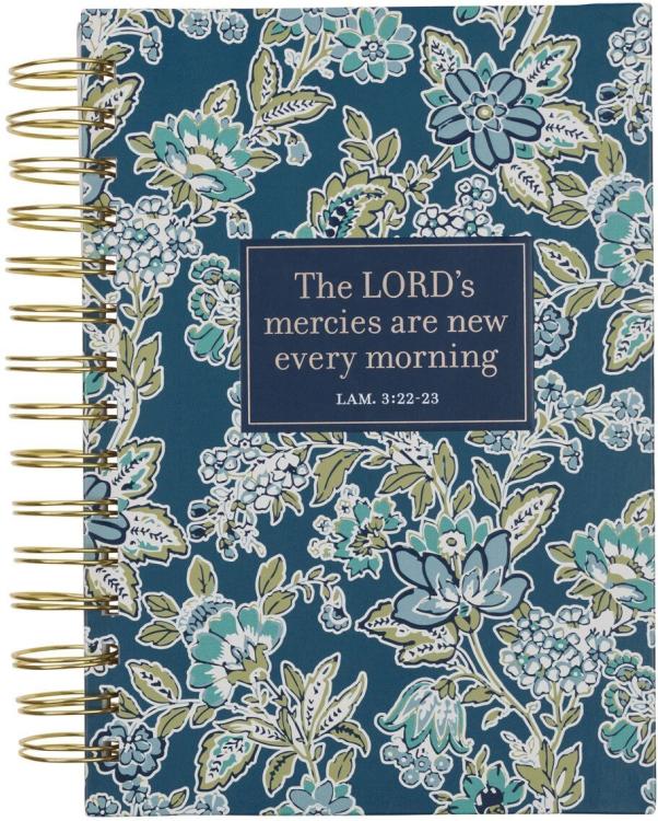 9798896780670 Inspirational Journal