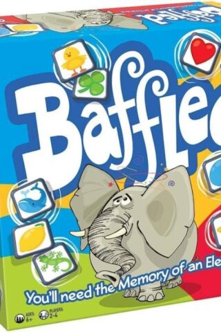 625012111256 Baffled