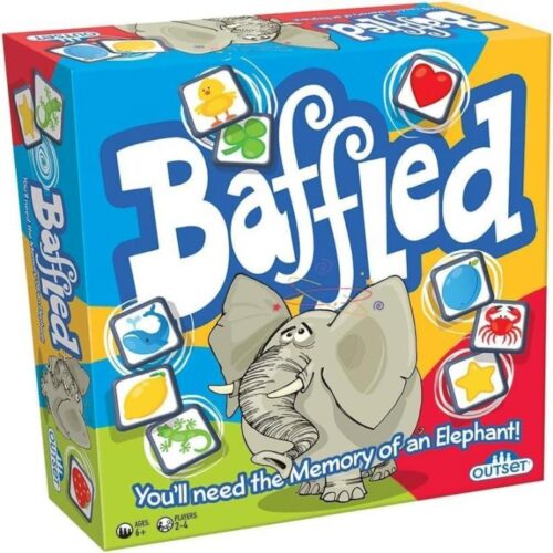 625012111256 Baffled