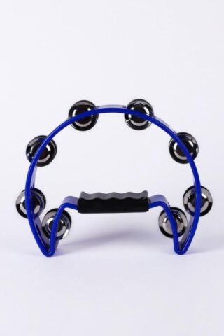 788200116270 Moon Tambourine