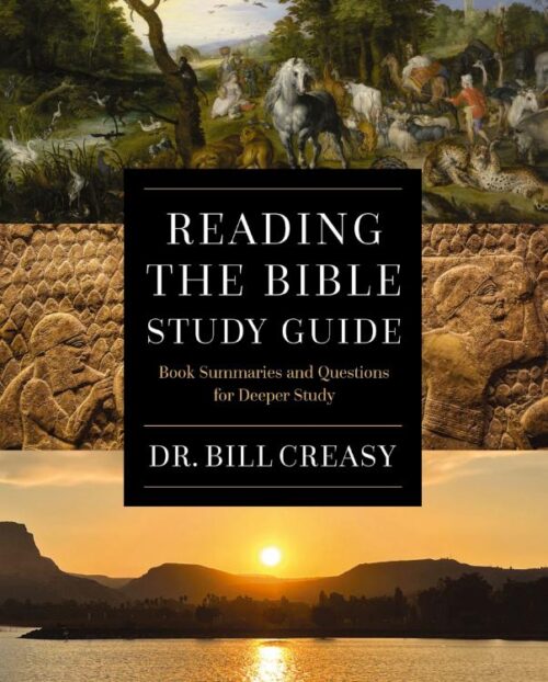 9780310176756 Reading The Bible Study Guide (Student/Study Guide)