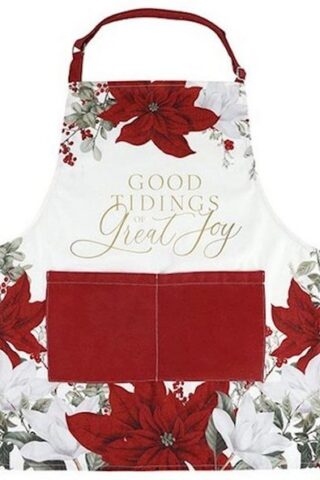 195002604902 Good Tidings And Great Joy