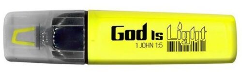 634989280056 Sharpie Clear View Highlighter