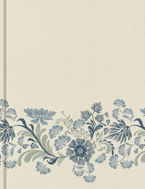 9798384533405 Notetaking Bible Large Print Edition