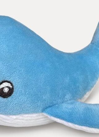 860010341629 Wallace Whale