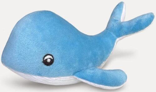 860010341629 Wallace Whale
