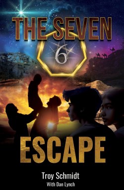 9781571027115 Escape