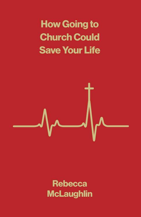 9781682164594 How Going To Church Could Save Your Life 10 Pack