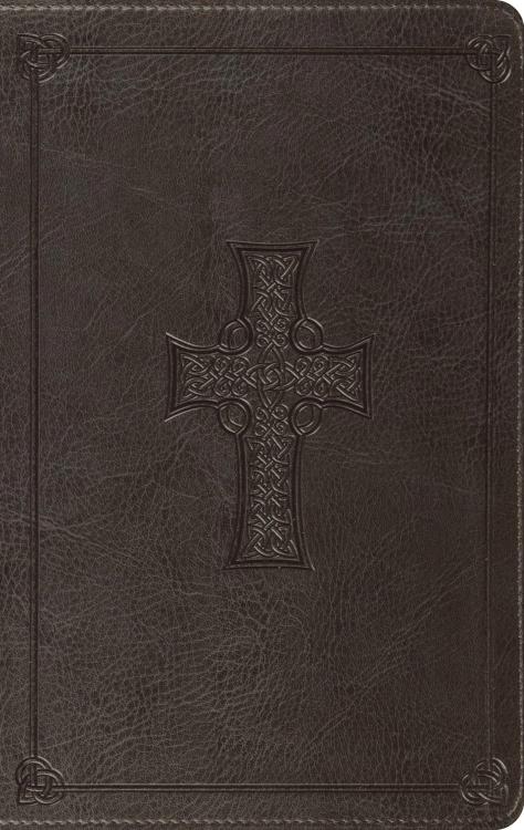 9798874903305 Value Thinline Bible