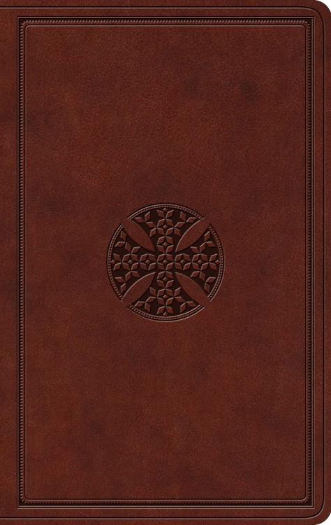 9798874903312 Value Thinline Bible