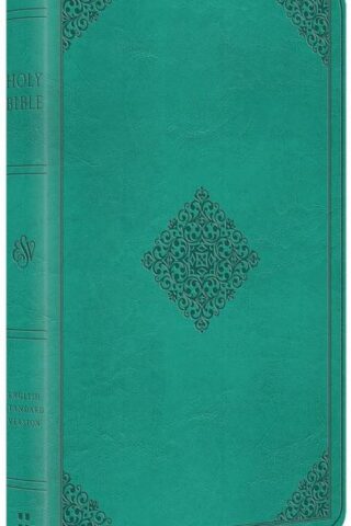 9798874903336 Value Thinline Bible