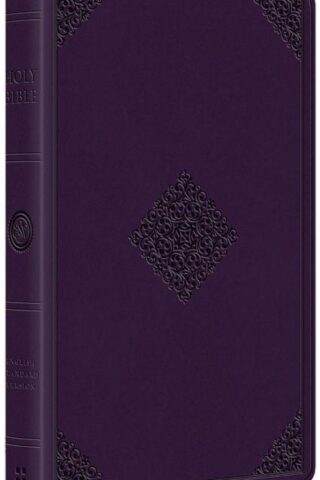 9798874903343 Value Thinline Bible