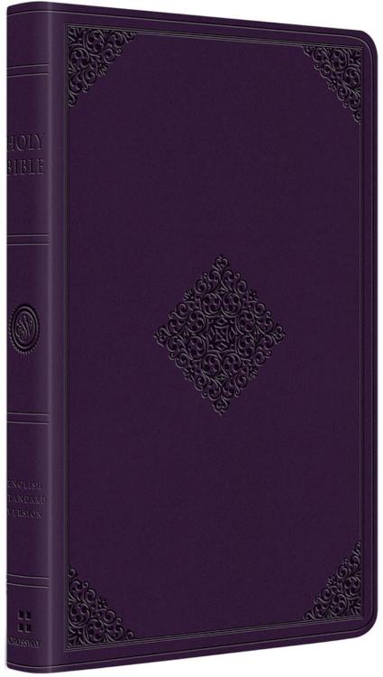9798874903343 Value Thinline Bible