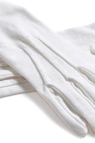 9780805471267 Gloves