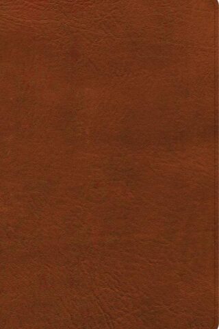 9781087757650 Large Print Personal Size Reference Bible