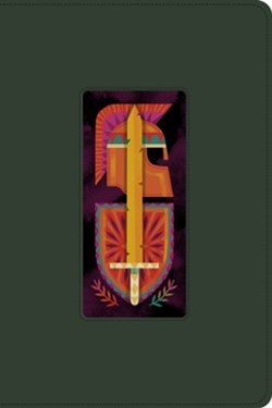 9798874902537 Biggest Story Holy Bible For Kids