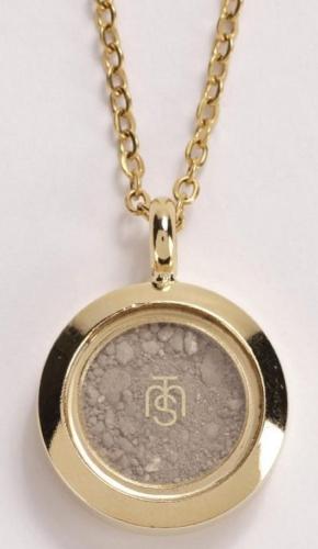 788200560462 Divine Promise Temple Mount Soil