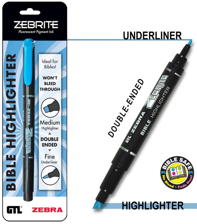 045888720213 Zebrite